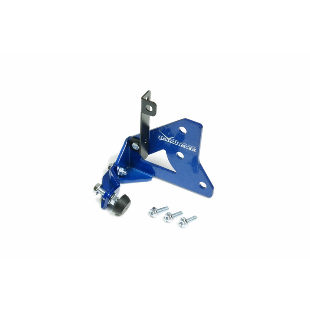HARDRACE 6768 ROLL CENTER ADJUSTER 2PCS/SET HONDA ACCORD Photo-32 