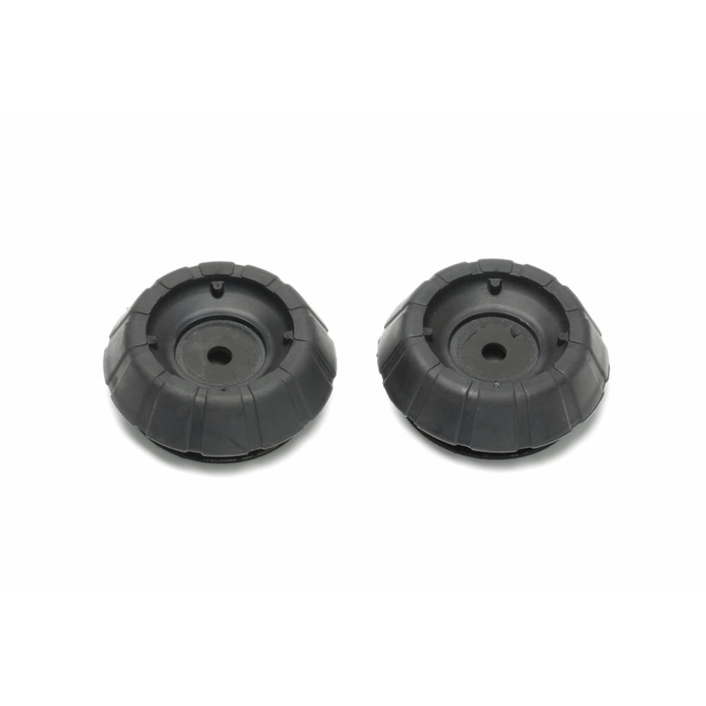 HARDRACE Q0732 SUZUKI SX4 '06-/SWIFT '10-17/VITARA '15- FRONT REINFORCED STRUT MOUNT - 2PCS/SET Photo-2 