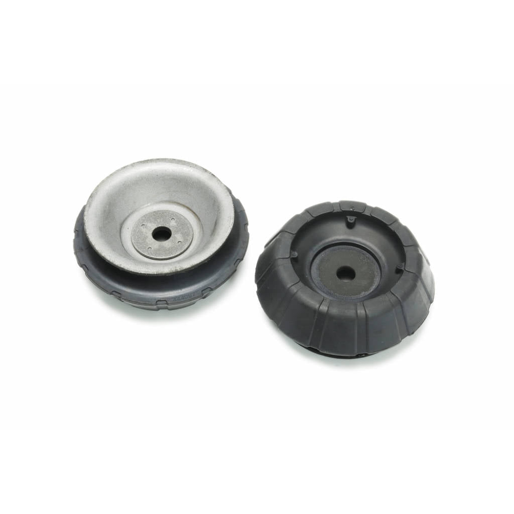 HARDRACE 6768 ROLL CENTER ADJUSTER 2PCS/SET HONDA ACCORD Photo-59 