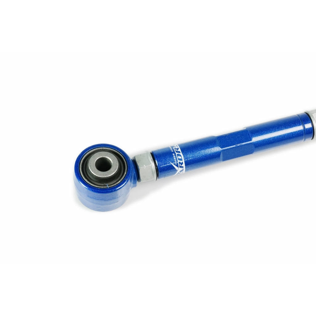 HARDRACE 6768 ROLL CENTER ADJUSTER 2PCS/SET HONDA ACCORD Photo-72 