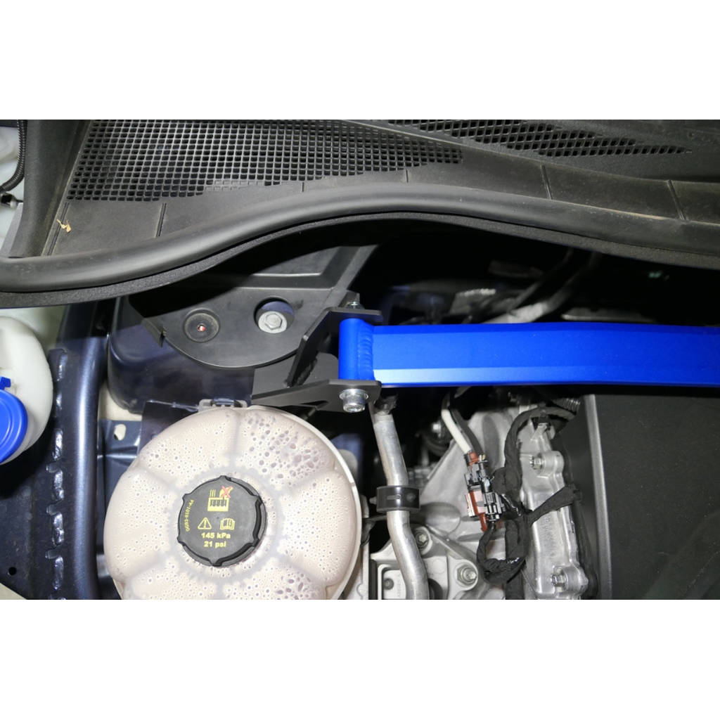 HARDRACE Q0720 FORD KUGA '20- FRONT STRUT BRACE - 1PCS/SET Photo-8 