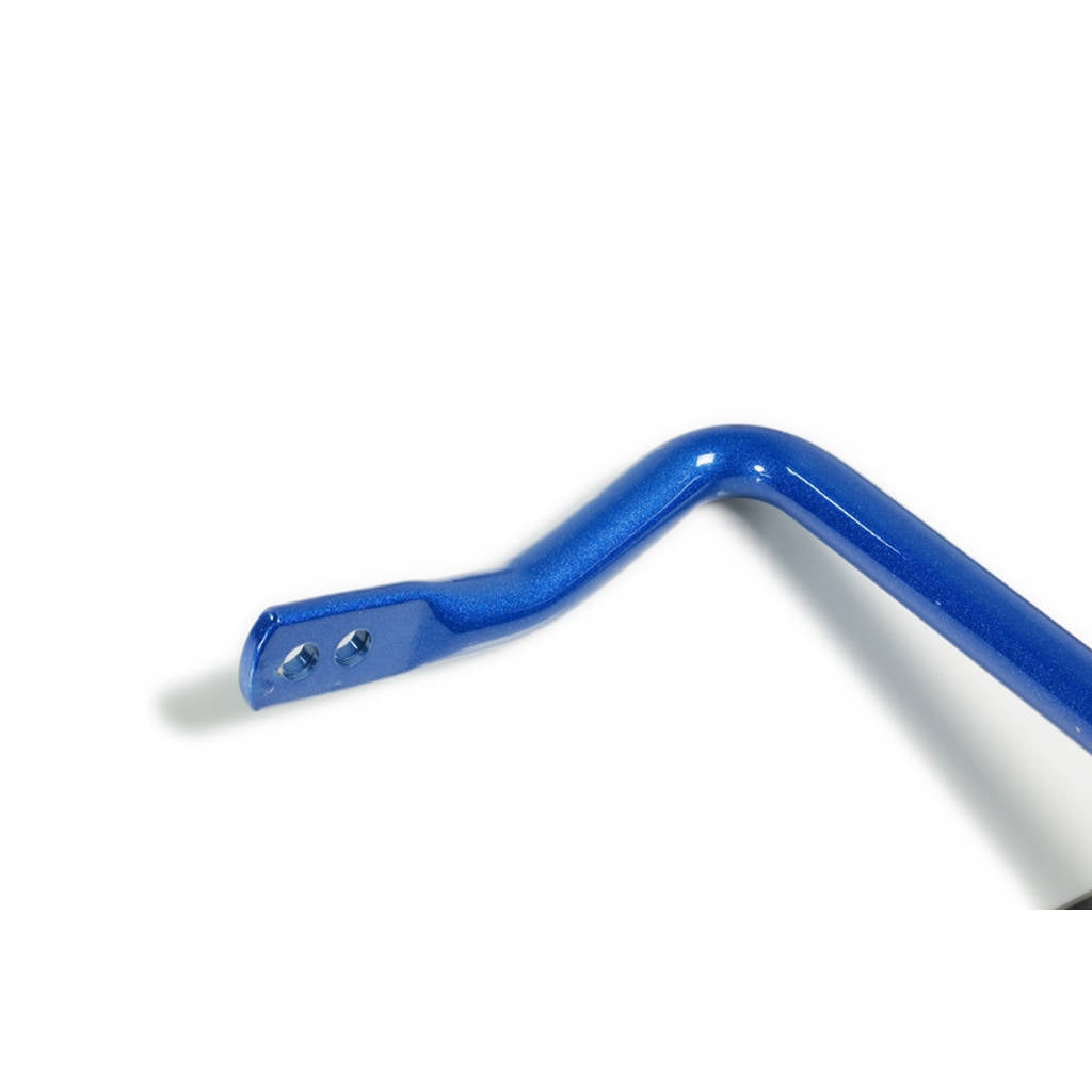 HARDRACE Q0698 FORD FOCUS MK2 '04-11(NON-RS)/FOCUS MK3 12- (NON-ST/RS) REAR SWAY BAR, 25.4mm ADJ. 13PCS/SET Photo-5 