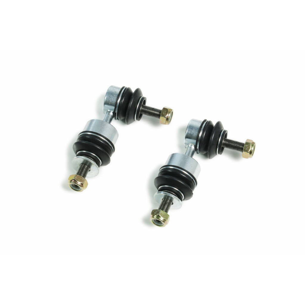 HARDRACE Q0698K FORD FOCUS MK2 '04-11(NON-RS)/FOCUS MK3 12-18 (NON-ST/RS REAR SWAY BAR, 25.4mm ADJ. WITH STAB. LINK - 15PCS/S Photo-3 