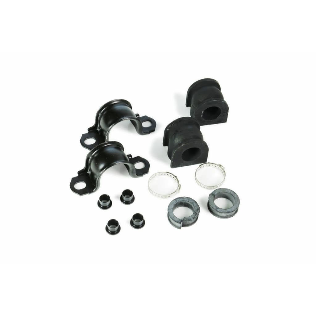 HARDRACE Q0698K FORD FOCUS MK2 '04-11(NON-RS)/FOCUS MK3 12-18 (NON-ST/RS REAR SWAY BAR, 25.4mm ADJ. WITH STAB. LINK - 15PCS/S Photo-4 