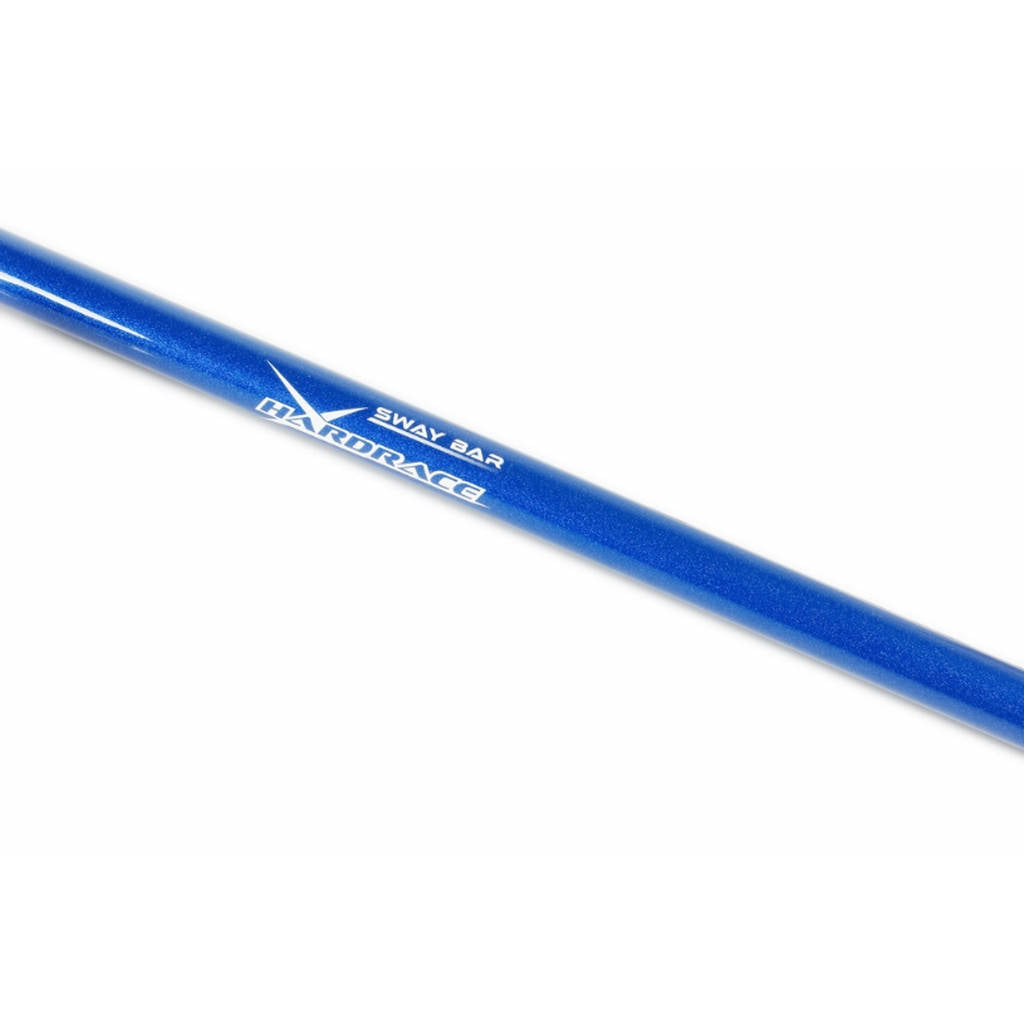 HARDRACE Q0698K FORD FOCUS MK2 '04-11(NON-RS)/FOCUS MK3 12-18 (NON-ST/RS REAR SWAY BAR, 25.4mm ADJ. WITH STAB. LINK - 15PCS/S Photo-5 