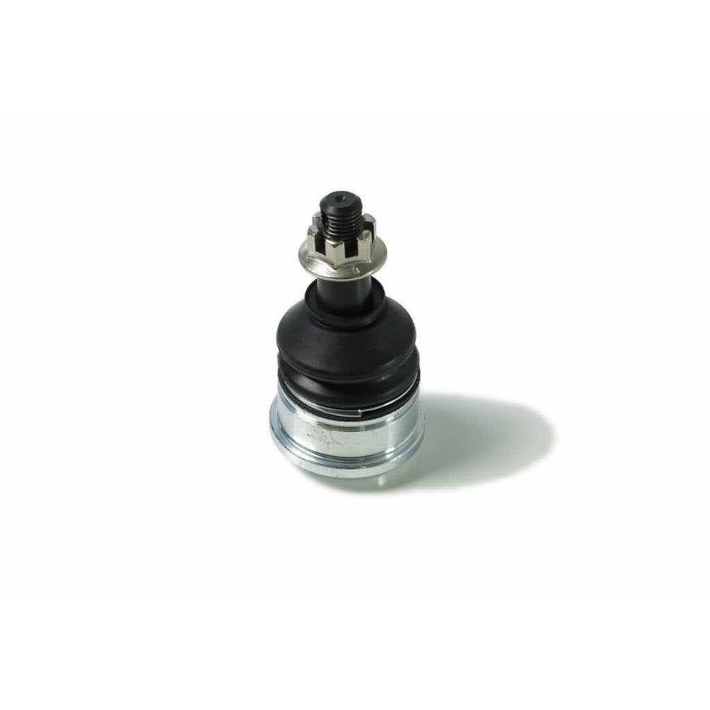 HARDRACE Q0699 SUZUKI SWIFT '10-17/ '17- FRONT LOWER BALL JOINT - 2PCS/SET OE REPLACEMENT Photo-4 