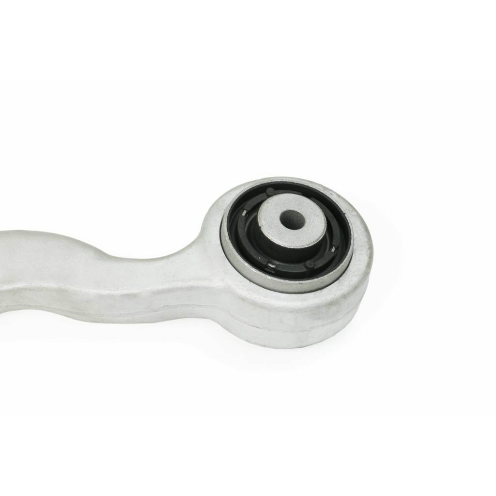 HARDRACE Q0687 MERCEDES-BENZ C-CLASS W205/ E-CLASS W213 AWD FRONT LOWER FRONT ARM (HARDEN RUBBER) - 2PCS/SET Photo-3 