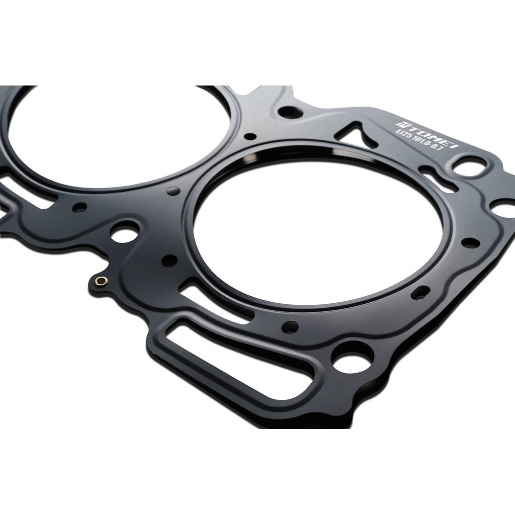 TOMEI TA4070-SB01B HEAD GASKET EJ20 SINGLE AVCS 93.5-1.0mm Photo-1 