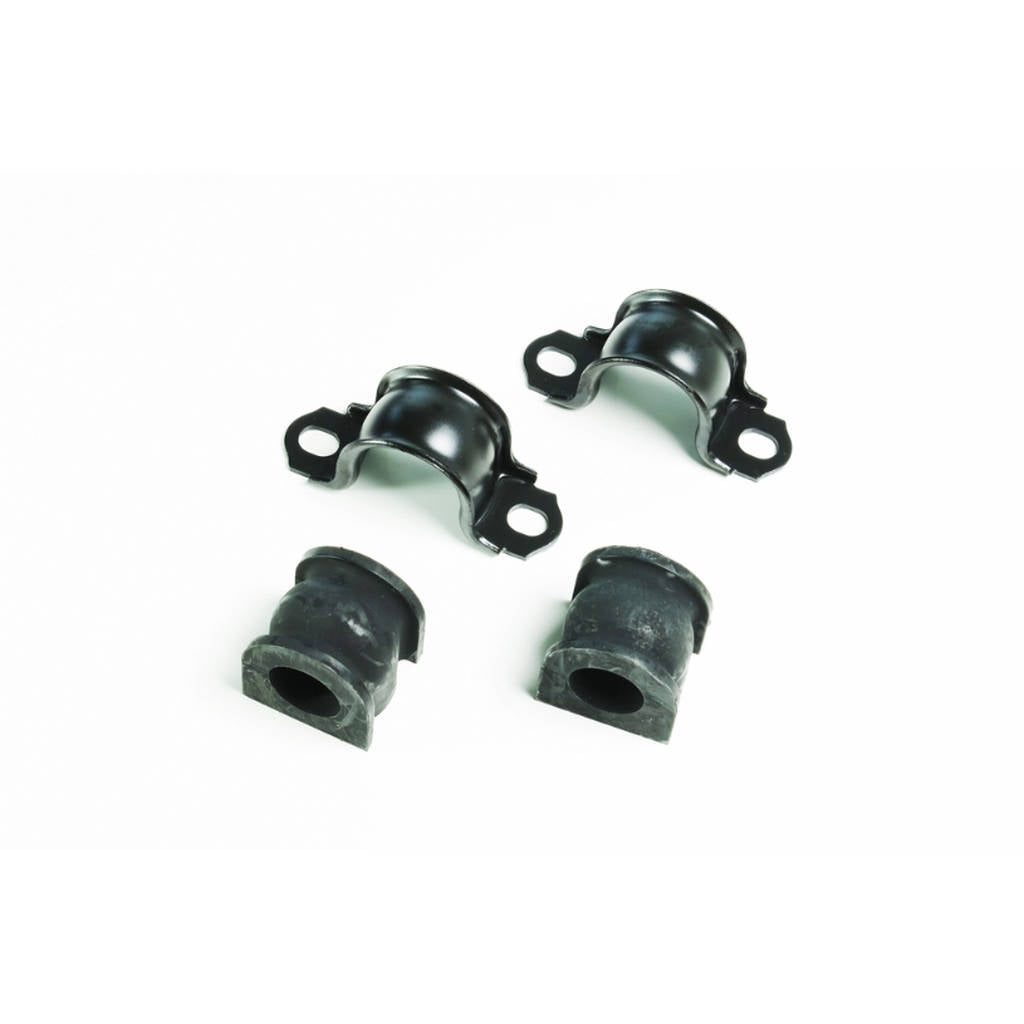 HARDRACE Q0697 FORD FOCUS '19 MK4 ST REAR SWAY BAR, 25.4mm - 5PCS/SET Photo-5 