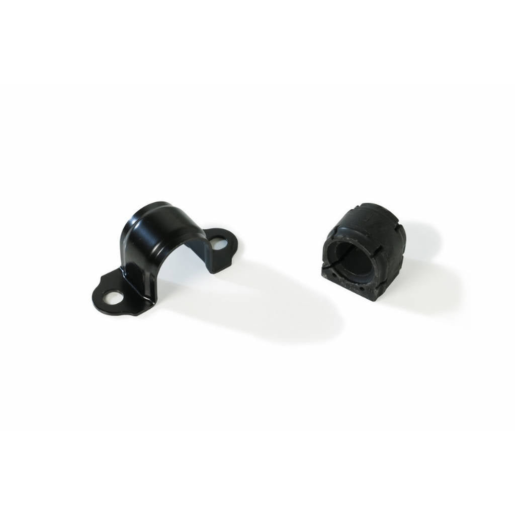 HARDRACE Q0643 TOYOTA GRANVIA/GRANACE '19- REAR SWAY BAR, 30mm - 5PCS/SET Photo-3 