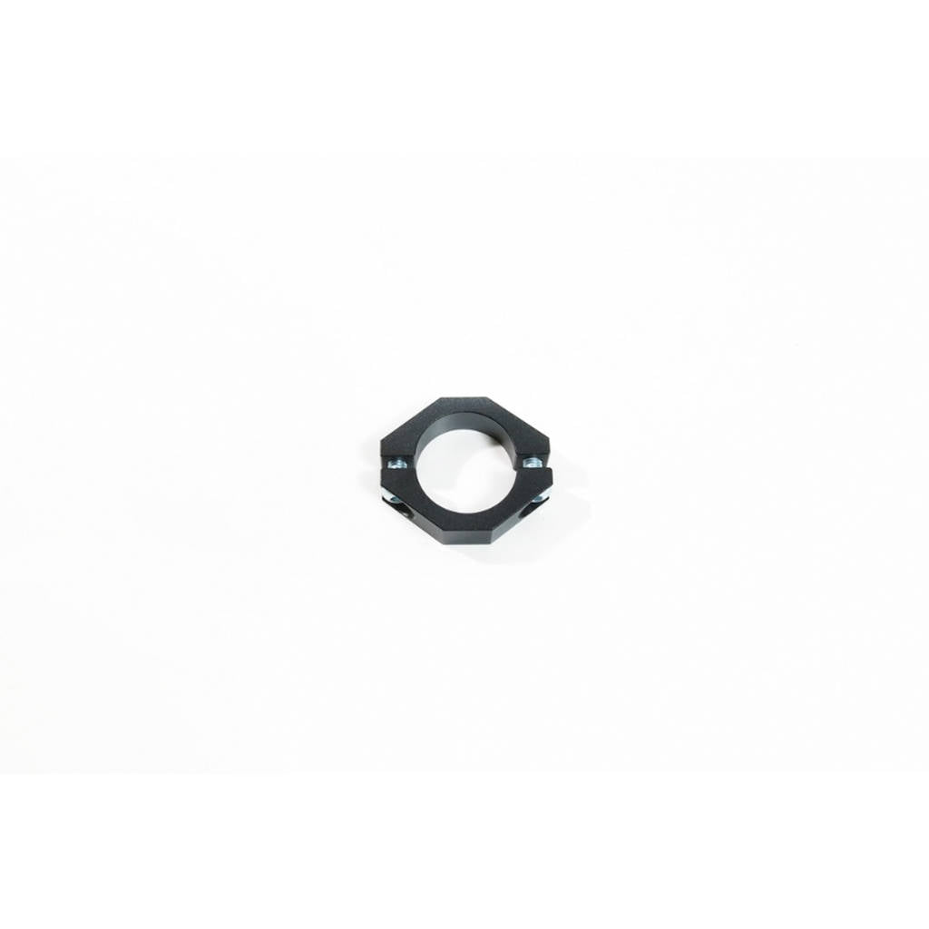 HARDRACE 8959-30 STABILIZER LOCKING RING (ALUMINUM) - 8PCS/SET Photo-2 