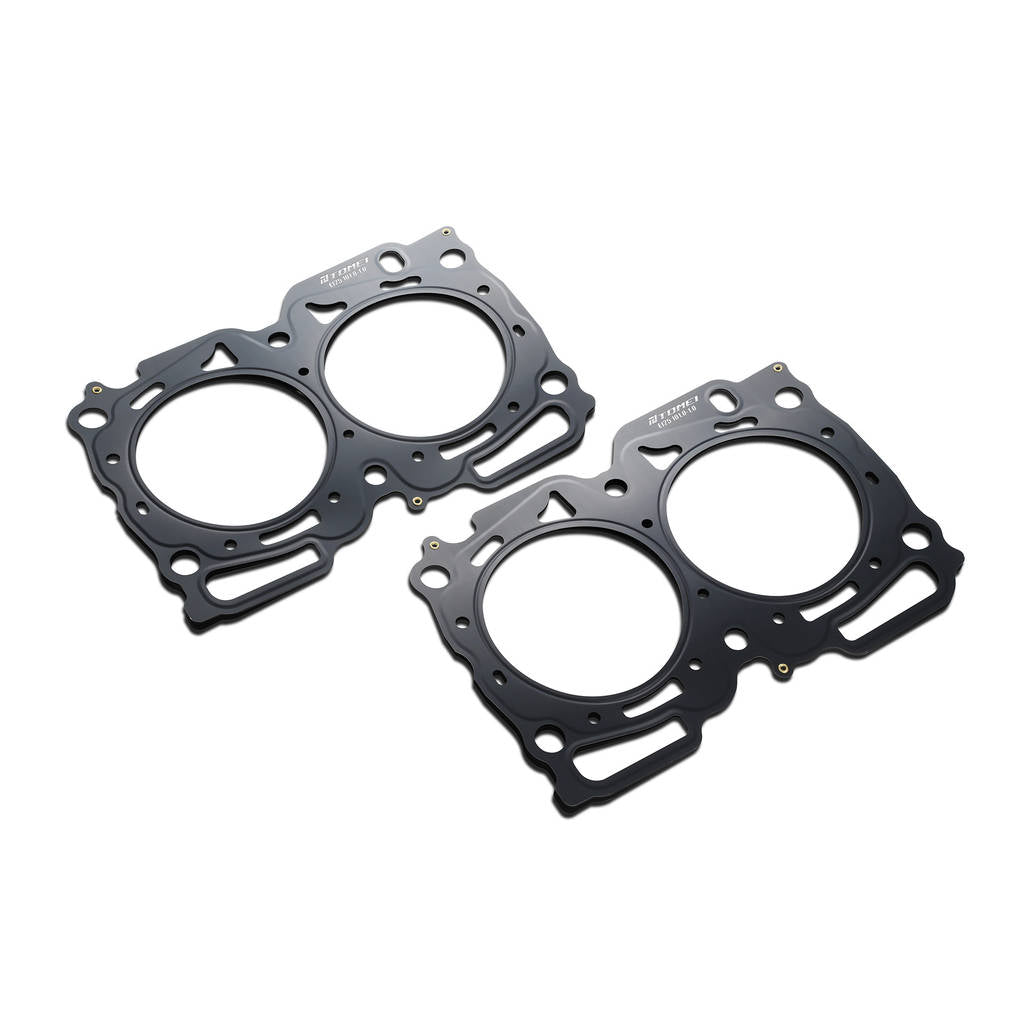 TOMEI TA4070-SB02B HEAD GASKET EJ255/EJ257 101.0-1.0mm Photo-0 
