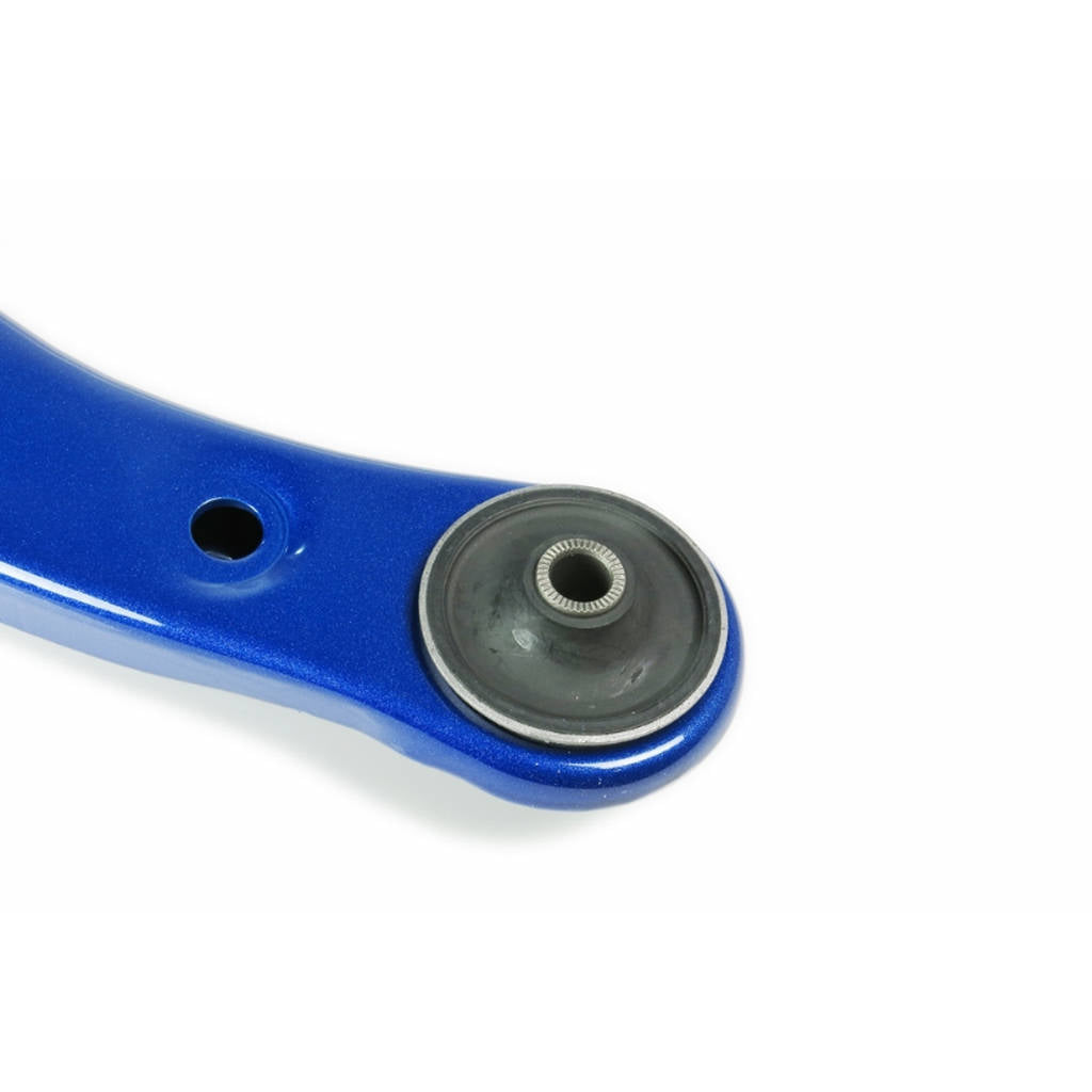 HARDRACE 8986 TOYOTA NOAH/VOXY '07-14/'14- FRONT LOWER CONTROL ARM (HARDEN RUBBER) - 2PCS/SET Photo-4 