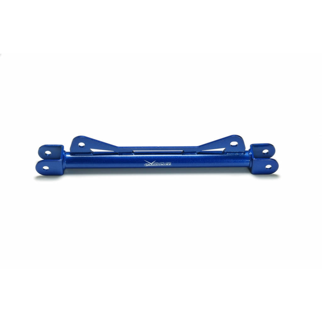 HARDRACE 8730 NISSAN S13/R32/R32 GT-R HICAS REMOVAL KIT - 5PCS/SET Photo-7 
