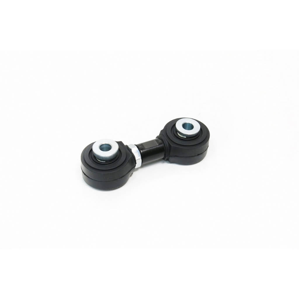 HARDRACE 8791 UNIVERSAL ADJ. STABILIZER LINK (PILLOW BALL) - 2PCS/SET RANGE:75-87mm Photo-1 