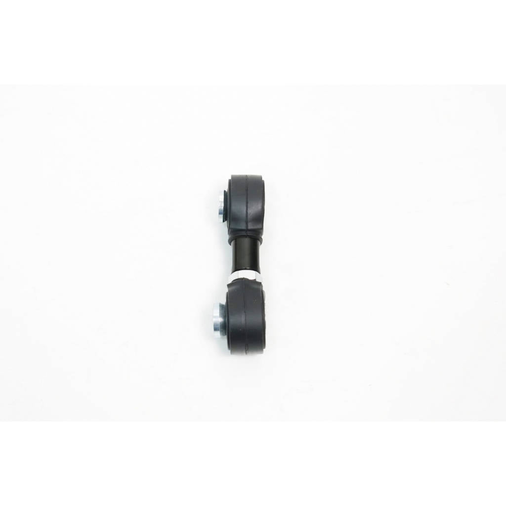 HARDRACE 8791 UNIVERSAL ADJ. STABILIZER LINK (PILLOW BALL) - 2PCS/SET RANGE:75-87mm Photo-3 