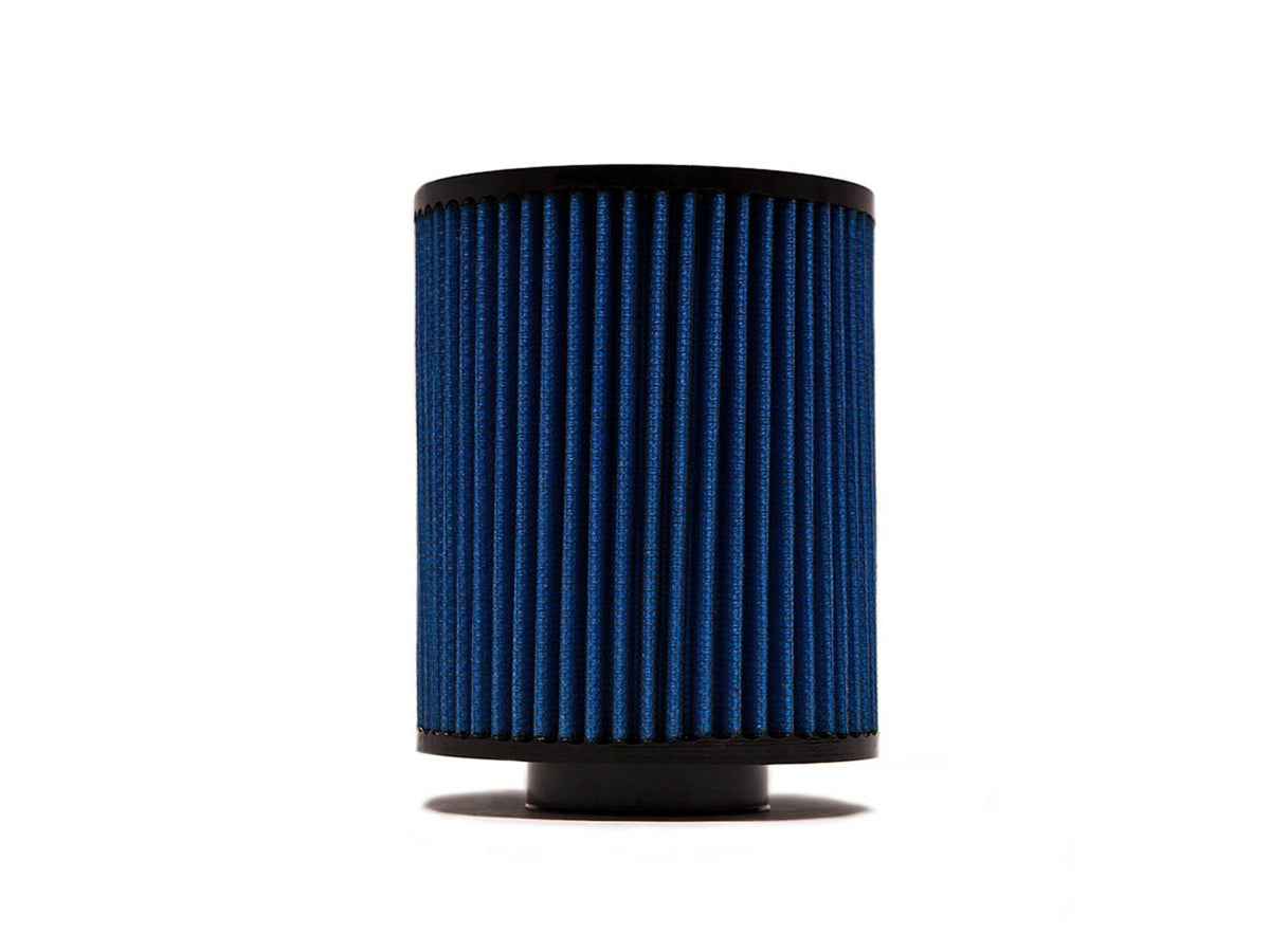 COBB 791101 High Flow Air Filter for FORD FOCUS ST Photo-0 