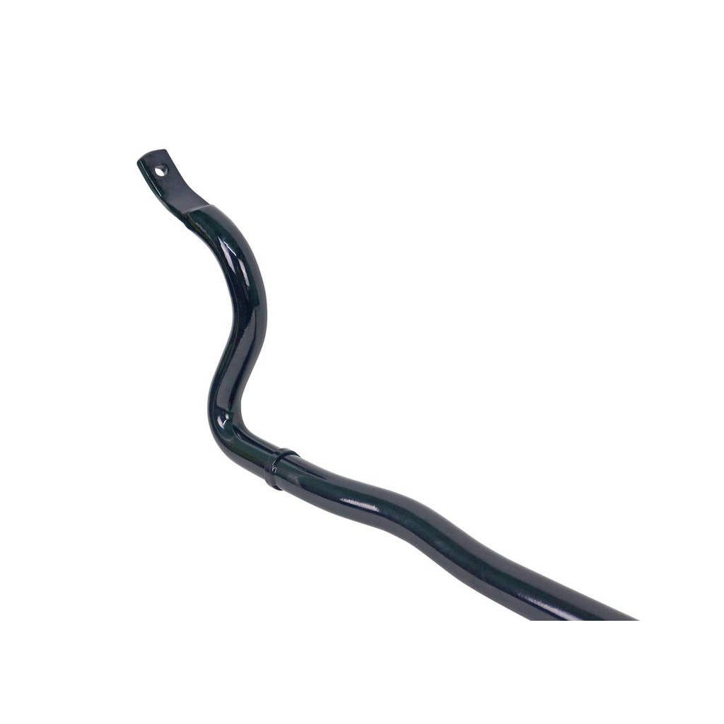 WHITELINE BTF88XX Front Anti Roll Bar - 38mm Non Adjustable for Toyota Land Cruiser 200 Series Photo-4 
