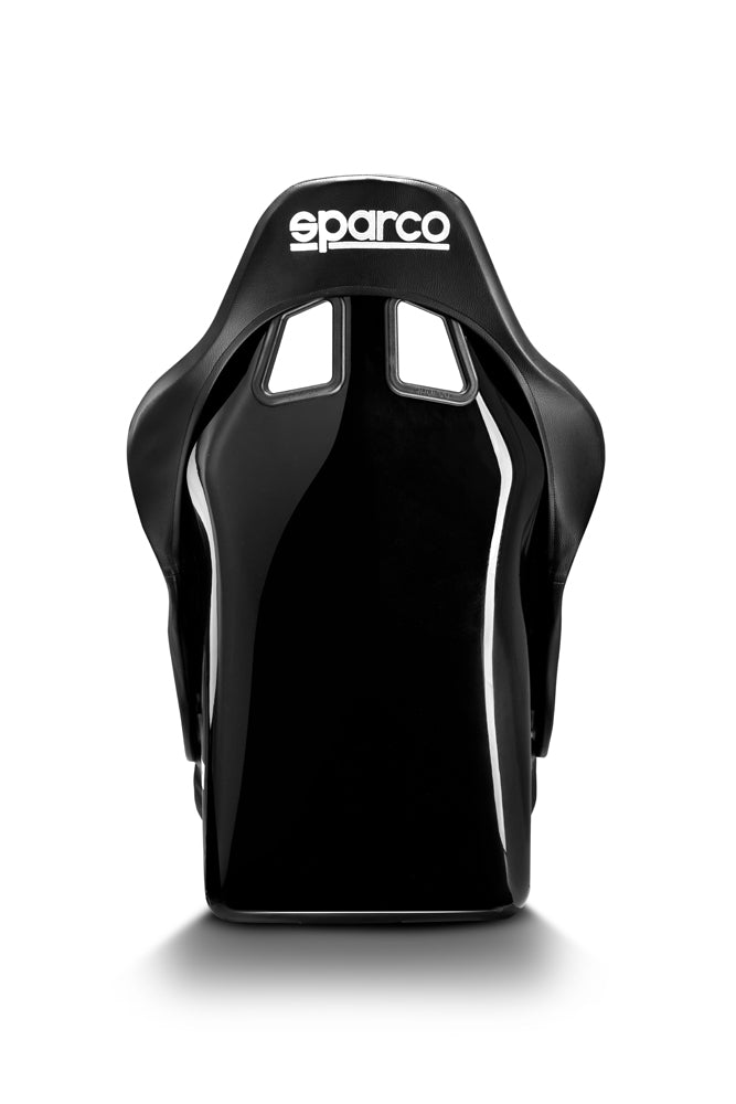 SPARCO 008007RNRSKY EVO QRT SKY Racing seat, FIA 8855-1999, sky, size M Photo-3 