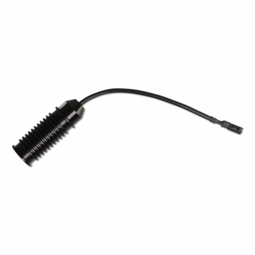 KW 18020090 Coilover Kit V2 COMFORT BMW 5er / 5-series (F10, F11); (5L, 5K) 03/10- Photo-7 