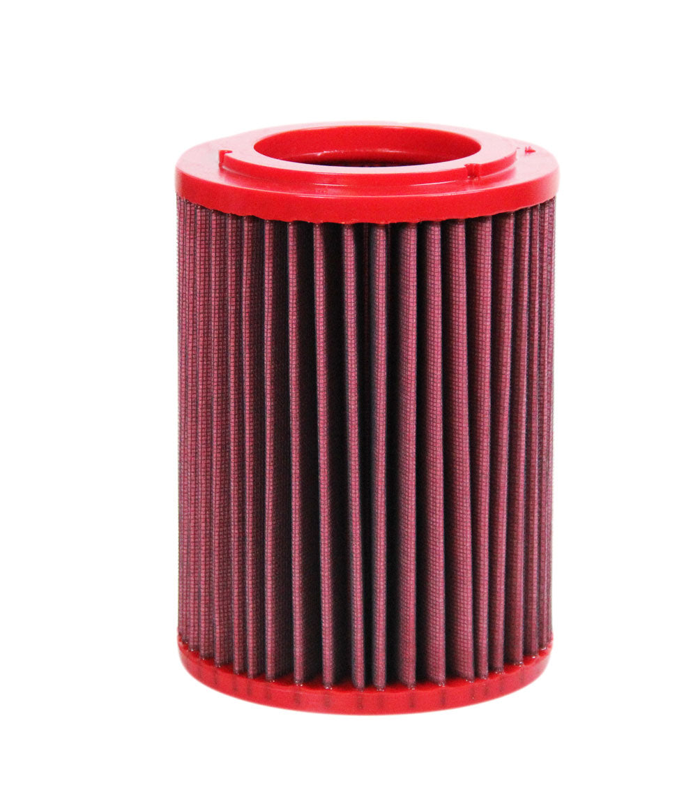 BMC FB01074 Replacement filter HYUNDAI i30 + i30 CW (PD, PDE) 2.0 Turbo N Performance Photo-2 