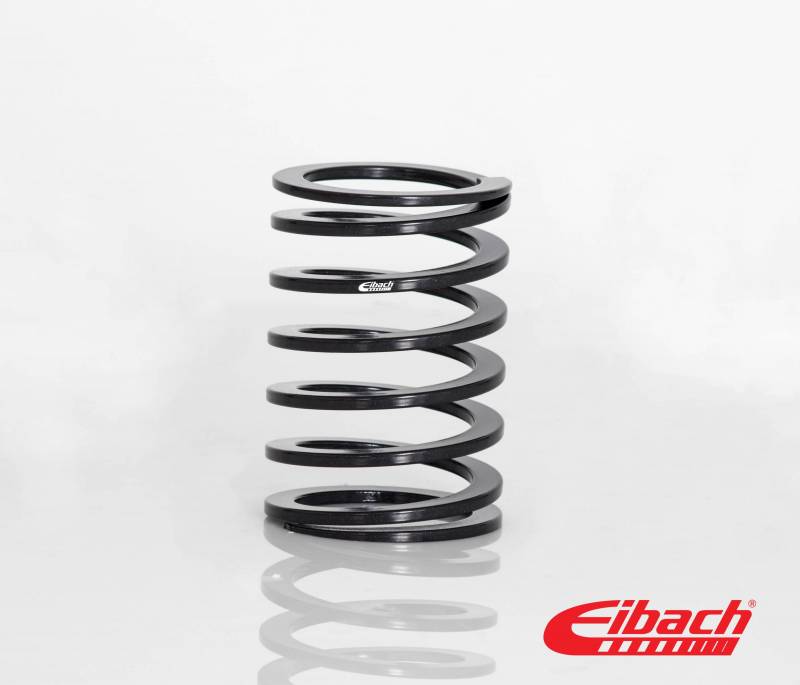 EIBACH 60-60-0060 LINEAR TENDER SPRING Photo-0 