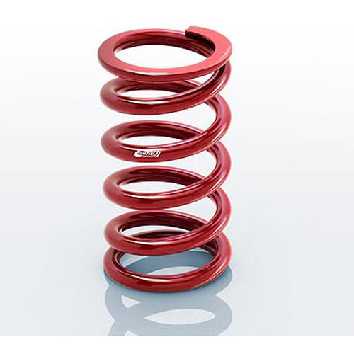 EIBACH R10492 Spring ERL d=11,25 mm Photo-0 