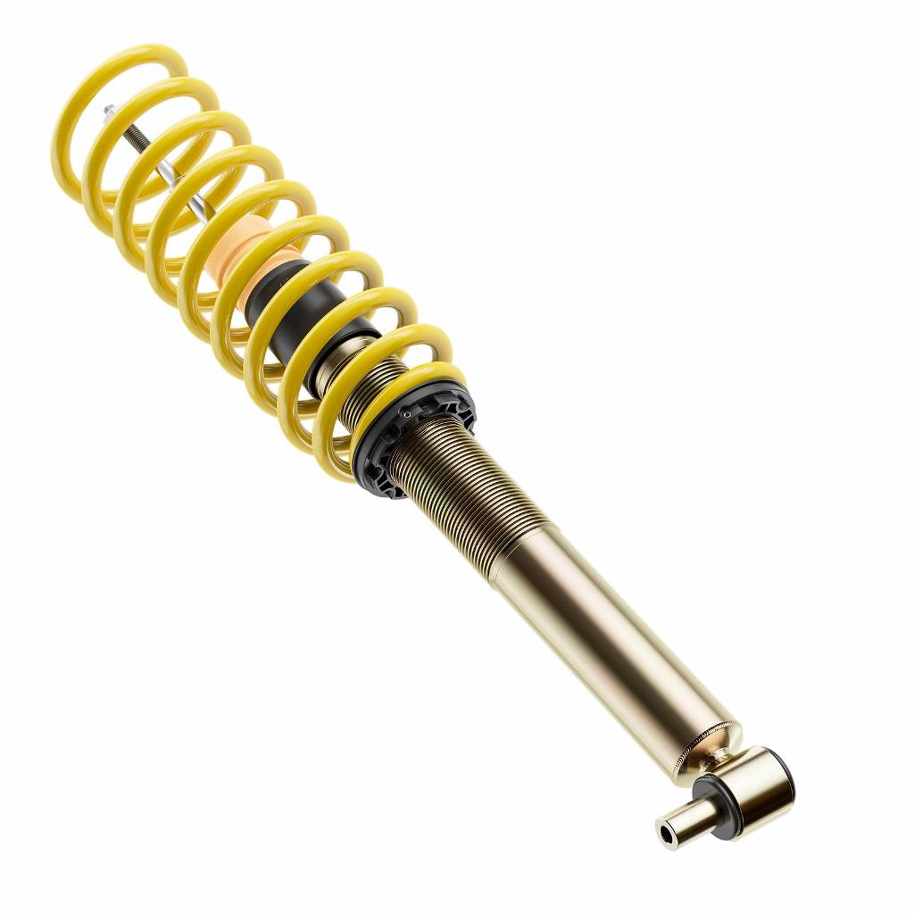 ST 13210007 Coilover Kit ST X AUDI A4; (B5) -01/99 Photo-6 