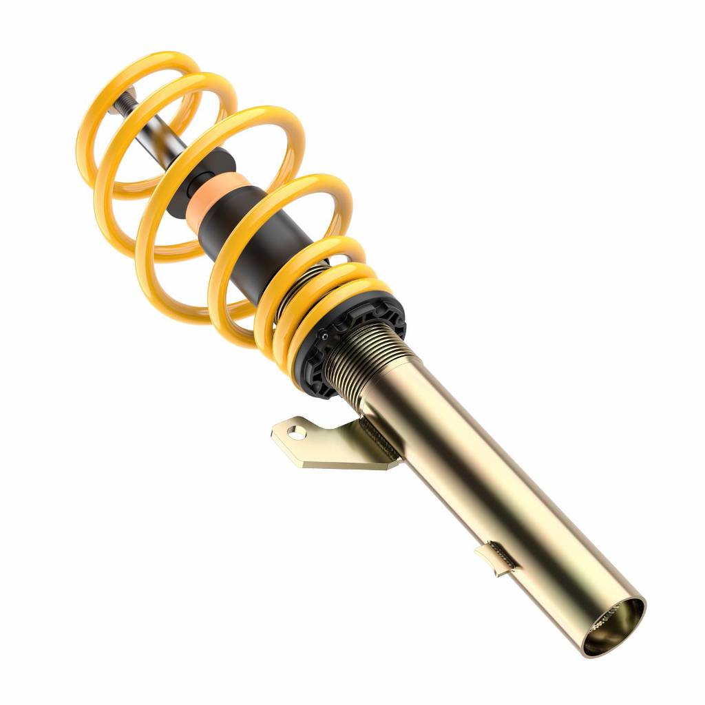 ST 13210050 Coilover Kit ST X AUDI A3 inkl. Sportback; (8P) 03/03- Photo-3 