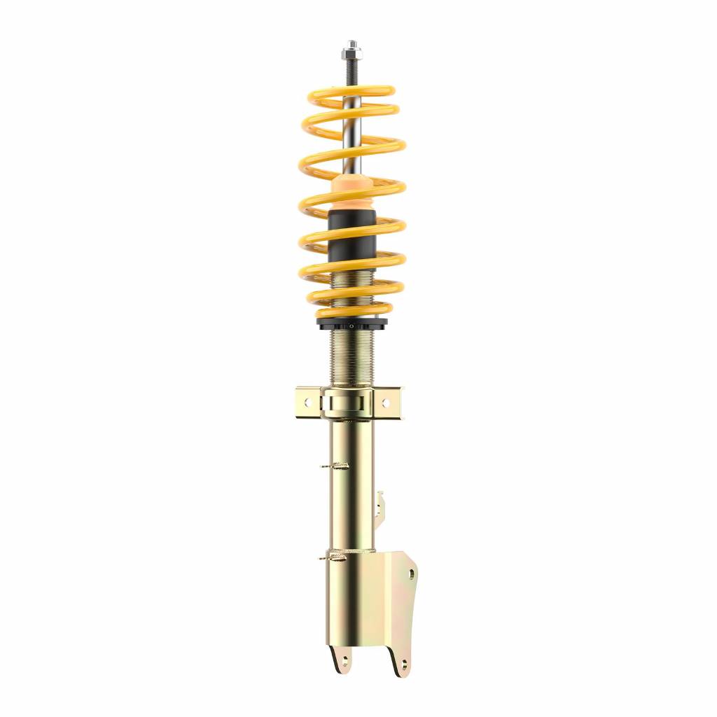 ST 13215001 Coilover Kit ST X ALFA ROMEO 156; (932) 09/97- Photo-7 
