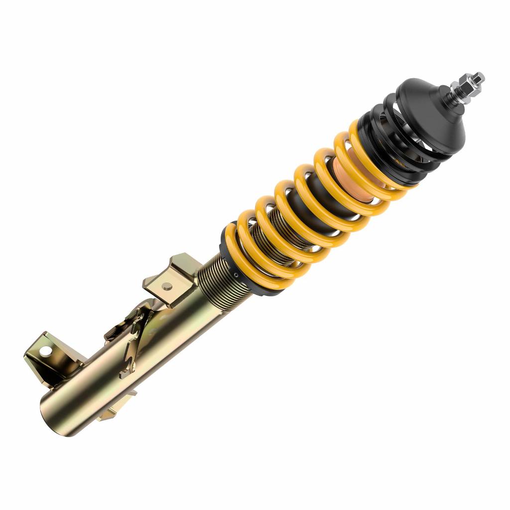 ST 13220011 Coilover Kit ST X BMW 3er / 3-series (E36); (3B, 3/B,3C, 3/C, 3/CG) 06/92-02/98 Photo-2 