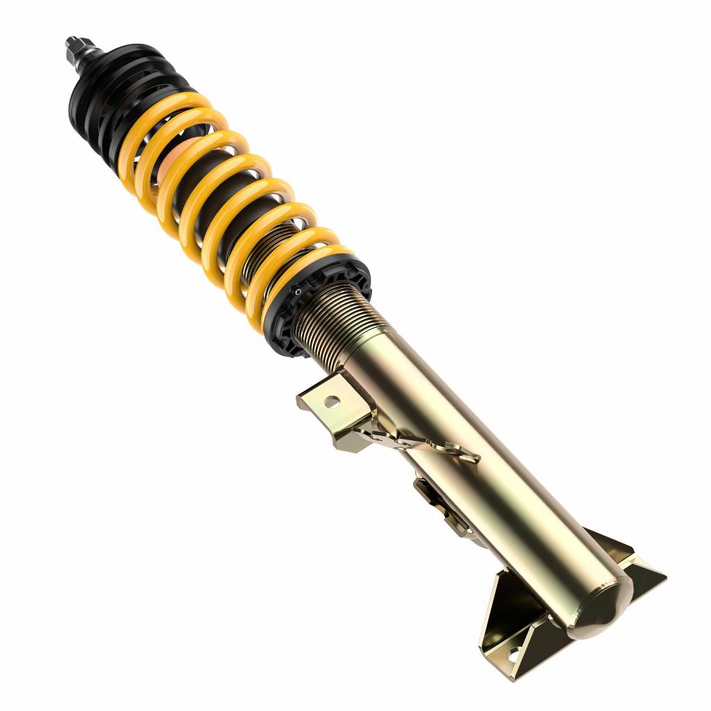 ST 13220011 Coilover Kit ST X BMW 3er / 3-series (E36); (3B, 3/B,3C, 3/C, 3/CG) 06/92-02/98 Photo-3 