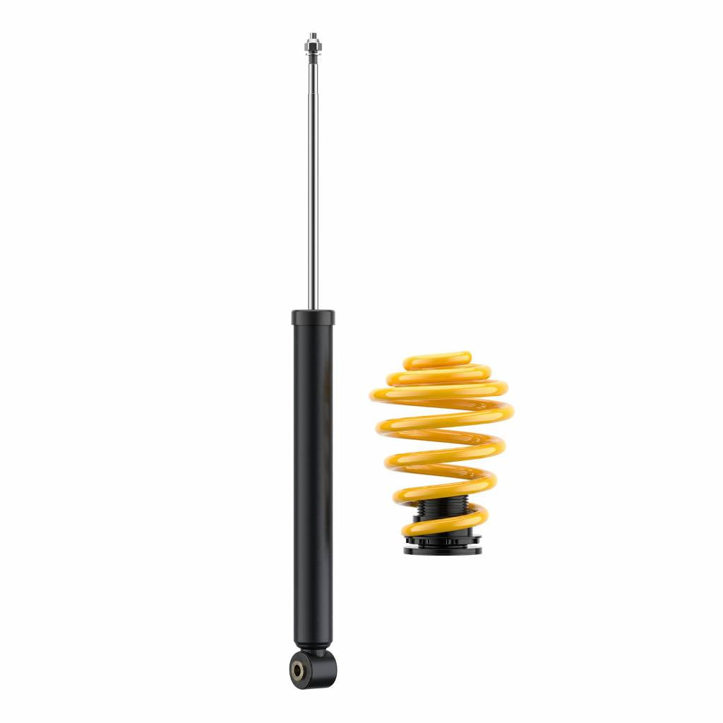 ST 13220011 Coilover Kit ST X BMW 3er / 3-series (E36); (3B, 3/B,3C, 3/C, 3/CG) 06/92-02/98 Photo-7 
