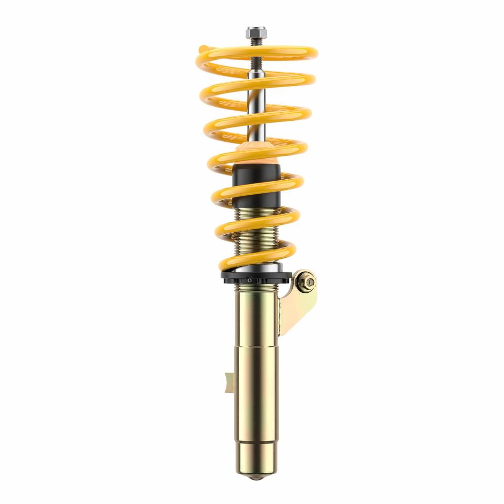 ST 13220033 Coilover Kit ST X BMW 3er / 3-series (E90, E91, E93); (390L, 392C, 3L, 3K, 3C) 09/05- Photo-4 