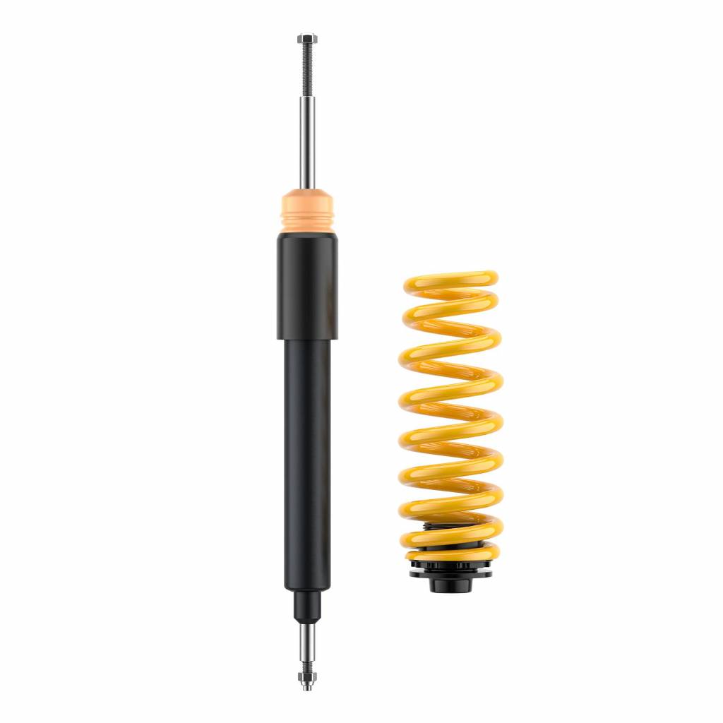 ST 13220033 Coilover Kit ST X BMW 3er / 3-series (E90, E91, E93); (390L, 392C, 3L, 3K, 3C) 09/05- Photo-7 