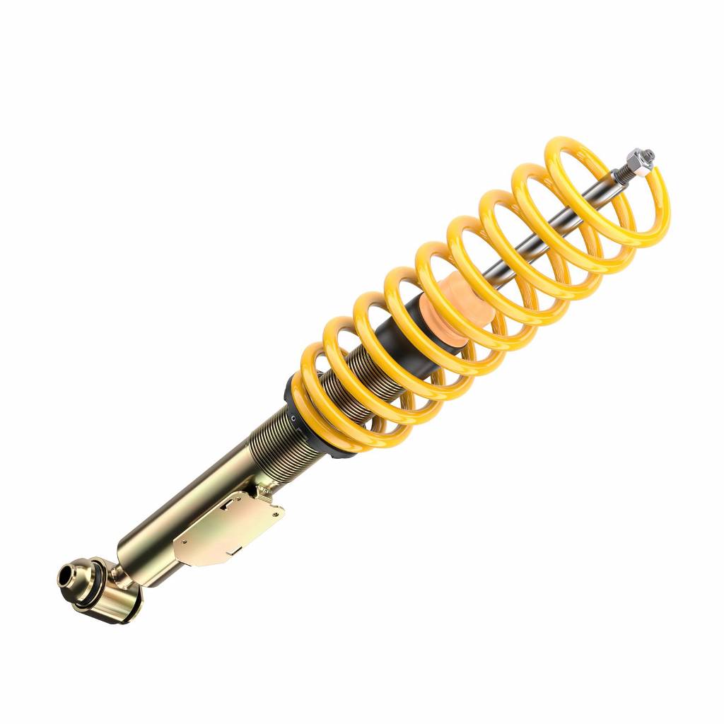 ST 13220080 Coilover Kit ST X BMW 5er / 5-series (F10, F11); (5L, 5K) 03/10- Photo-5 