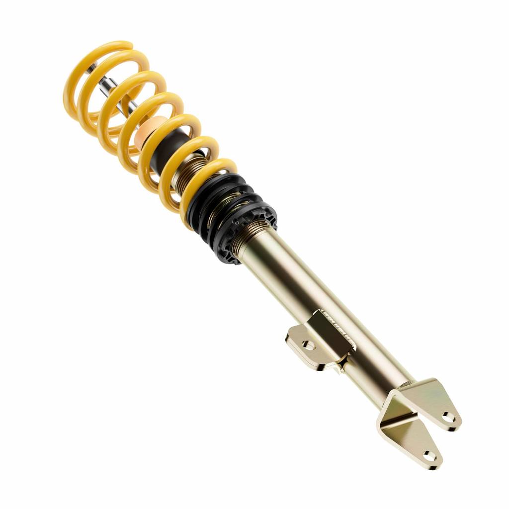 ST 13227006 Coilover Kit ST X CHRYSLER 300 C; (LX) 09/04- Photo-3 