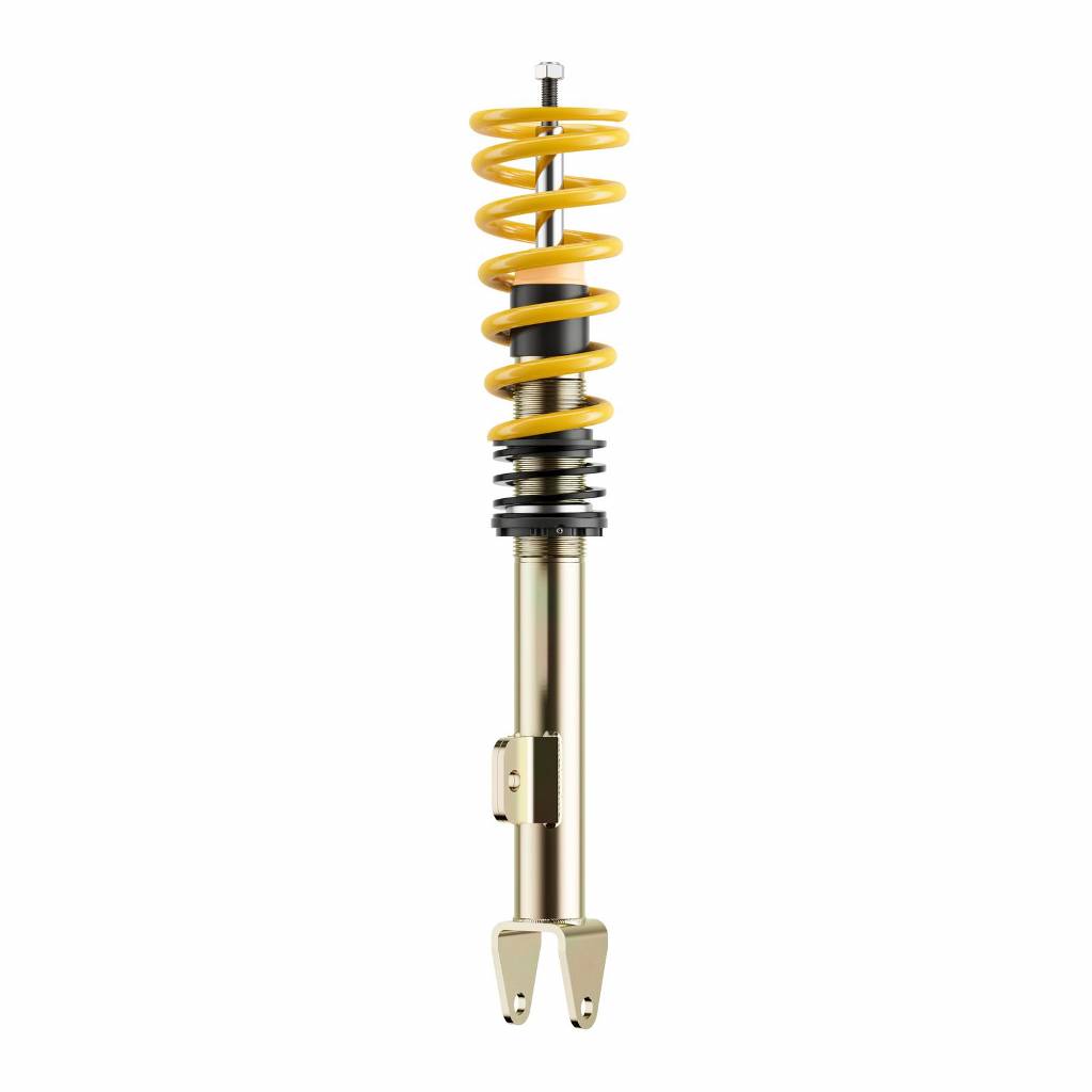 ST 13227006 Coilover Kit ST X CHRYSLER 300 C; (LX) 09/04- Photo-4 