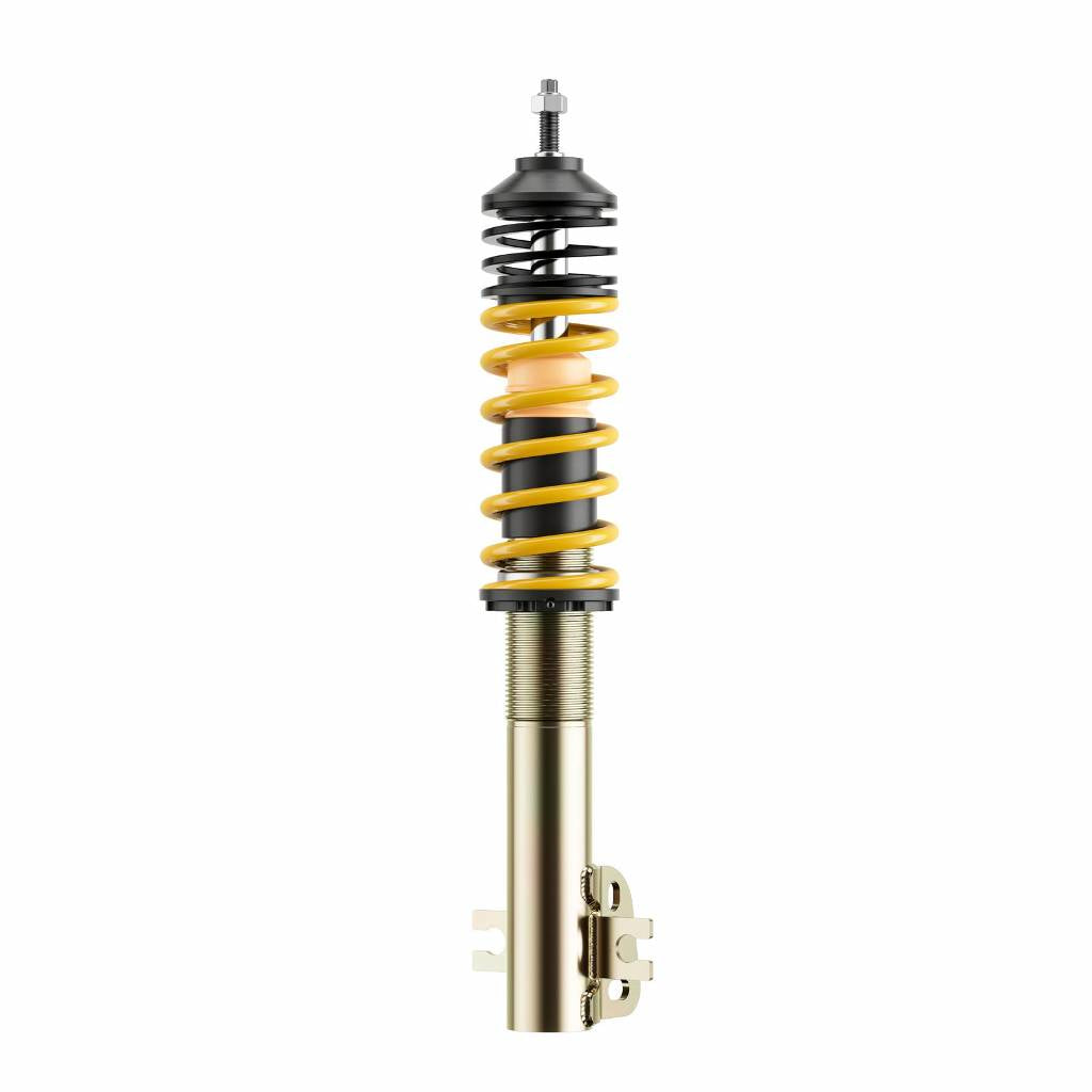 ST 13240007 Coilover Kit ST X FIAT Punto; (188) 09/99- Photo-4 