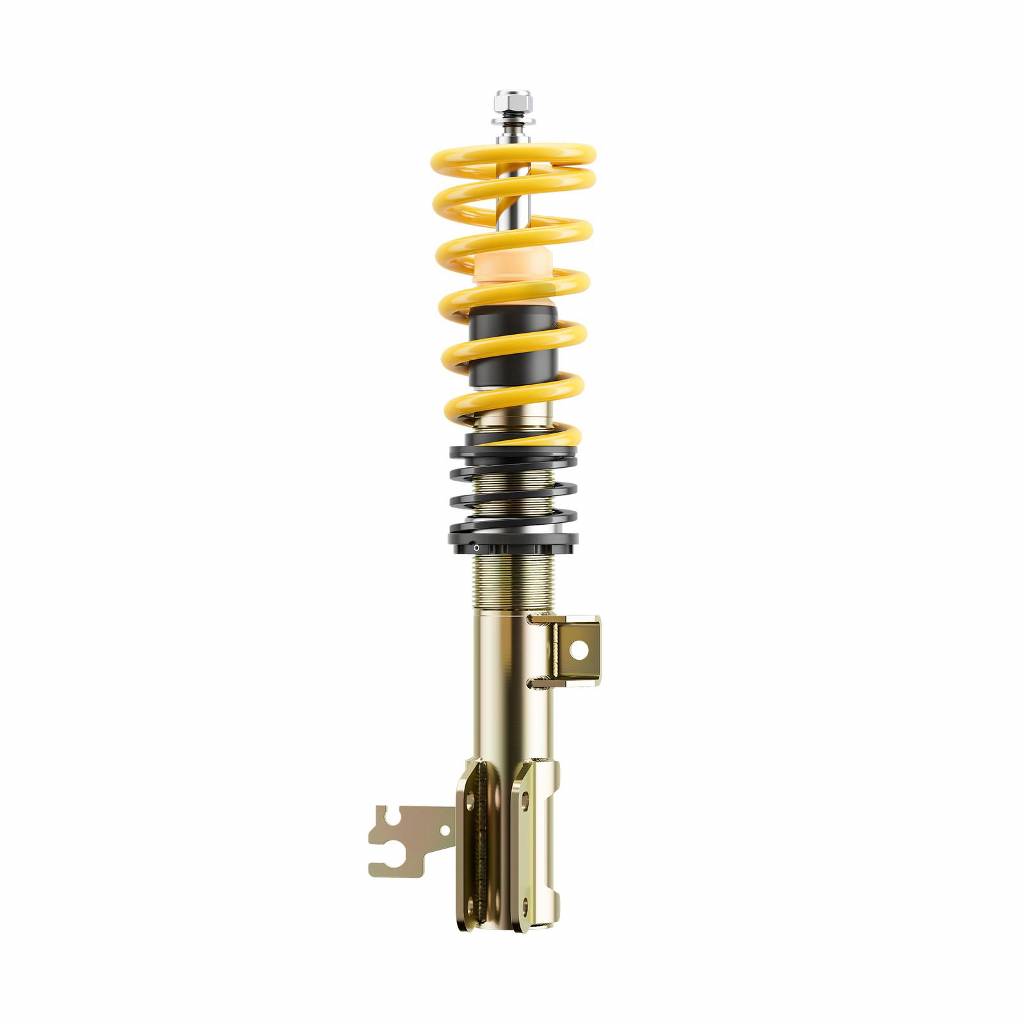 ST 13260027 Coilover Kit ST X OPEL Vectra C; (Vectra C/Lim., Vectra/SW, Z-C/SW) 04/02- Photo-4 