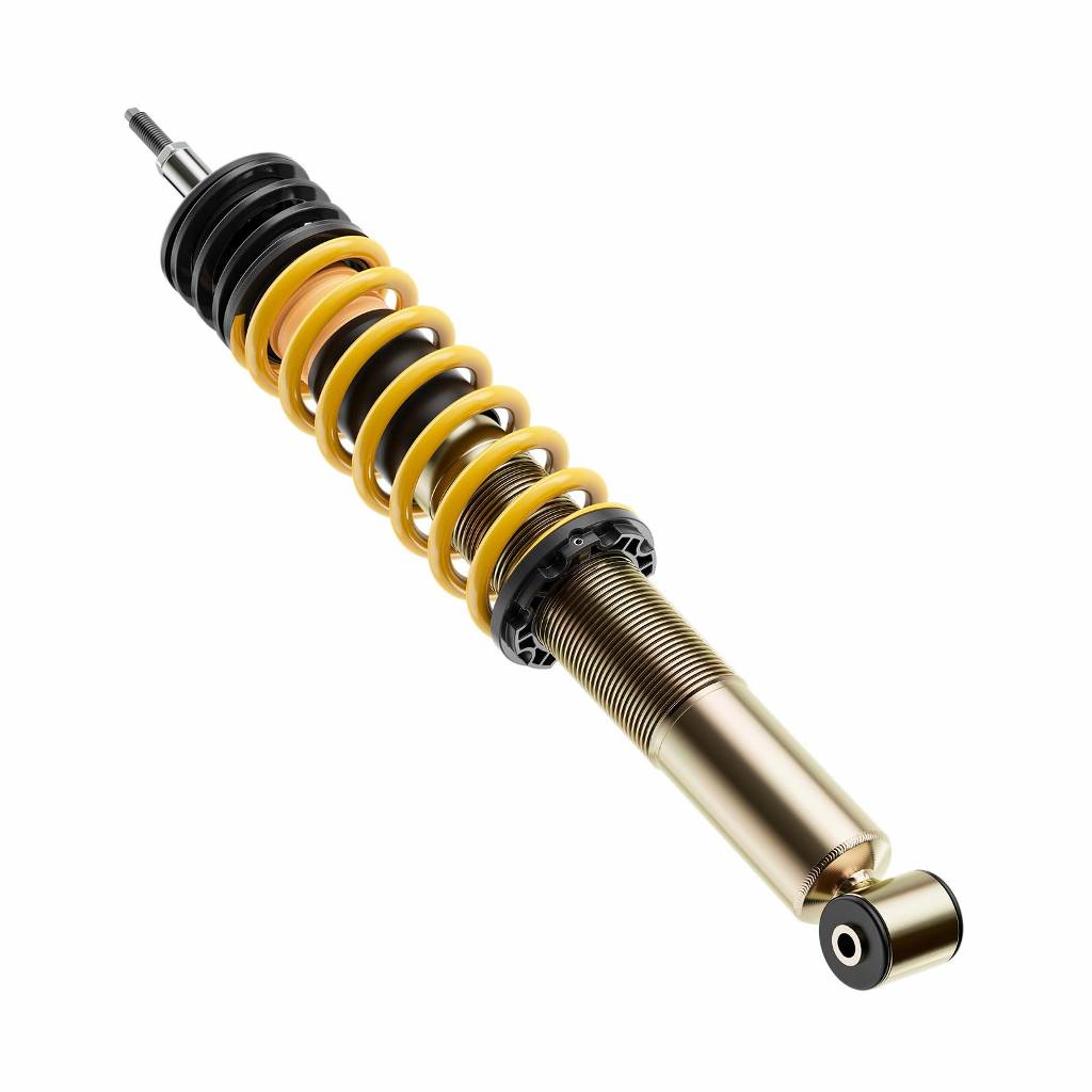 ST 13280006 Coilover Kit ST X SEAT Cordoba; (6K/C) 11/93-8/99 Photo-6 