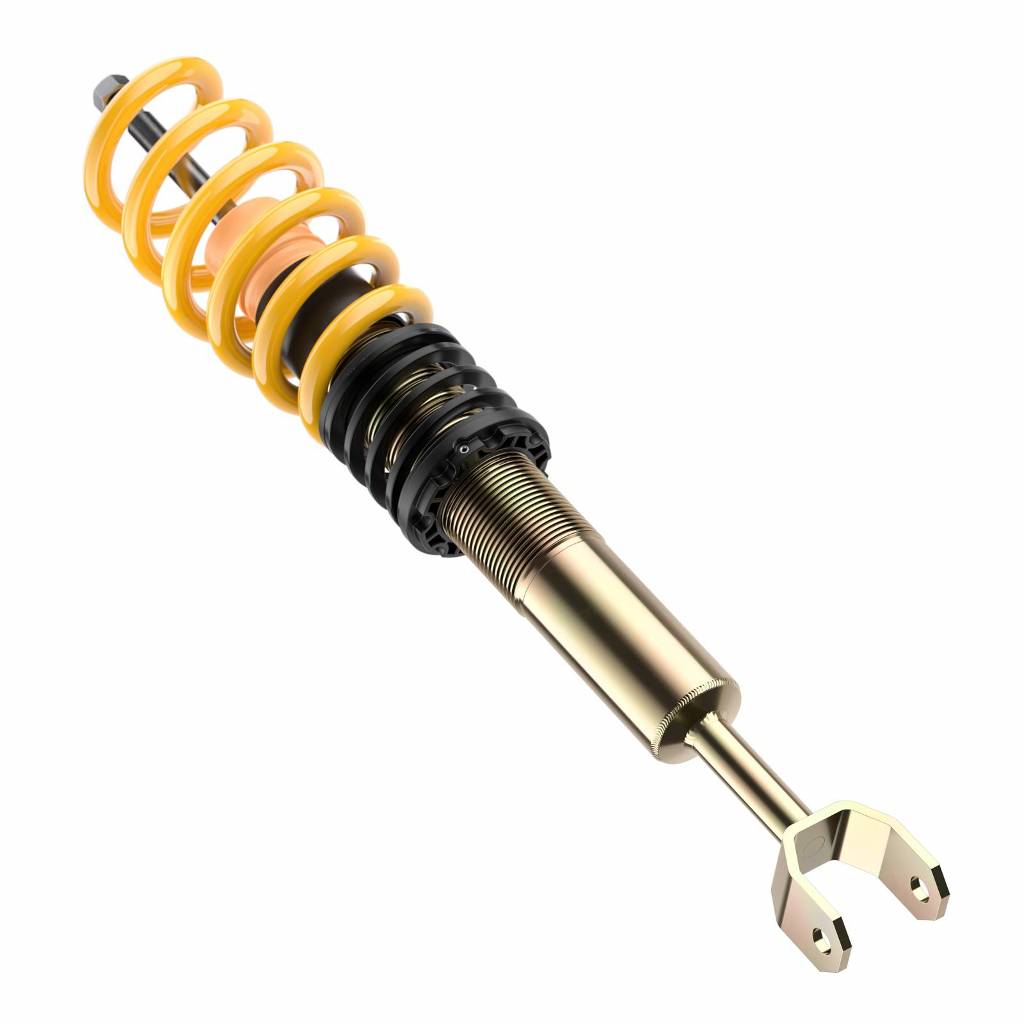 ST 13280009 Coilover Kit ST X VW Passat; (3B,3BG) 10/96- Photo-3 