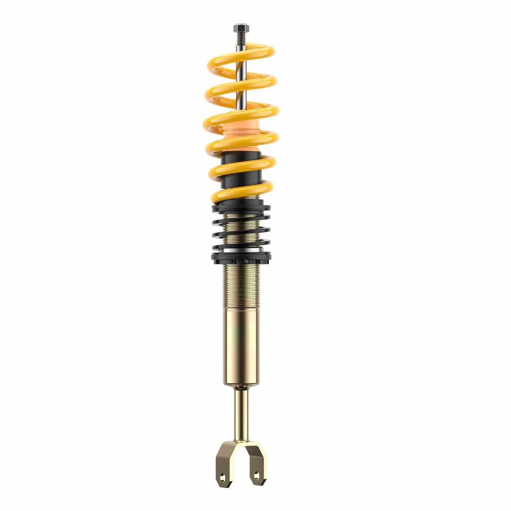 ST 13280009 Coilover Kit ST X VW Passat; (3B,3BG) 10/96- Photo-4 
