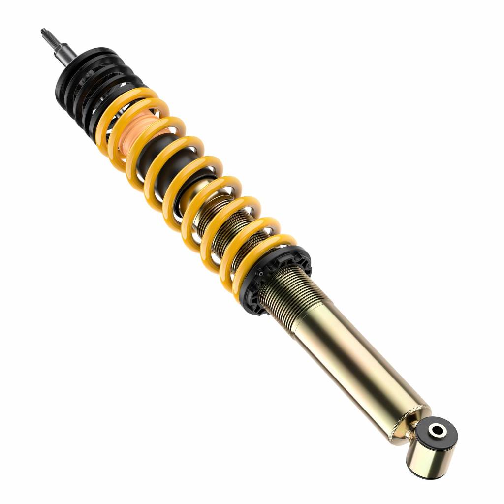 ST 13280051 Coilover Kit ST X VW Golf II Syncro / 4WD; (19E-299) 2/86-7/91 Photo-6 