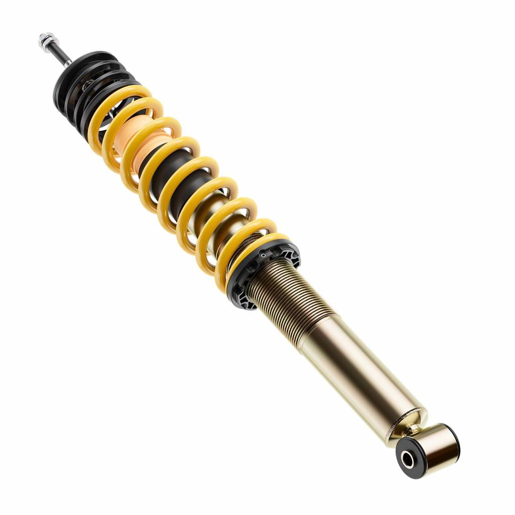 ST 13280055 Coilover Kit ST X VW Passat; (35i) 04/88-09/96 Photo-6 