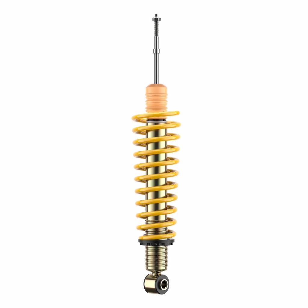 ST 13280060 Coilover Kit ST X VW Golf III / Vento; (1HX0,1H,1EX0,1E) Photo-7 