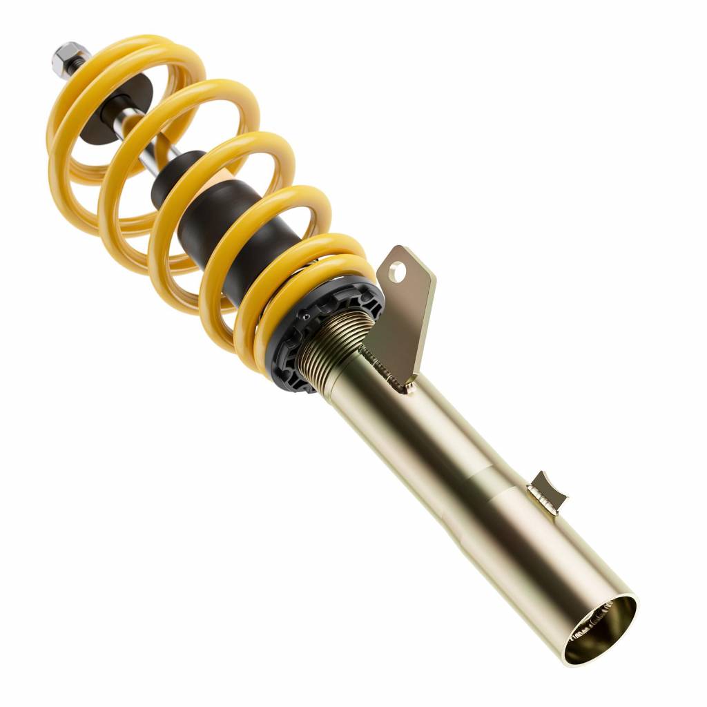 ST 13280076 Coilover Kit ST X VW Passat (B6, B7); (3C, 3c) Photo-3 