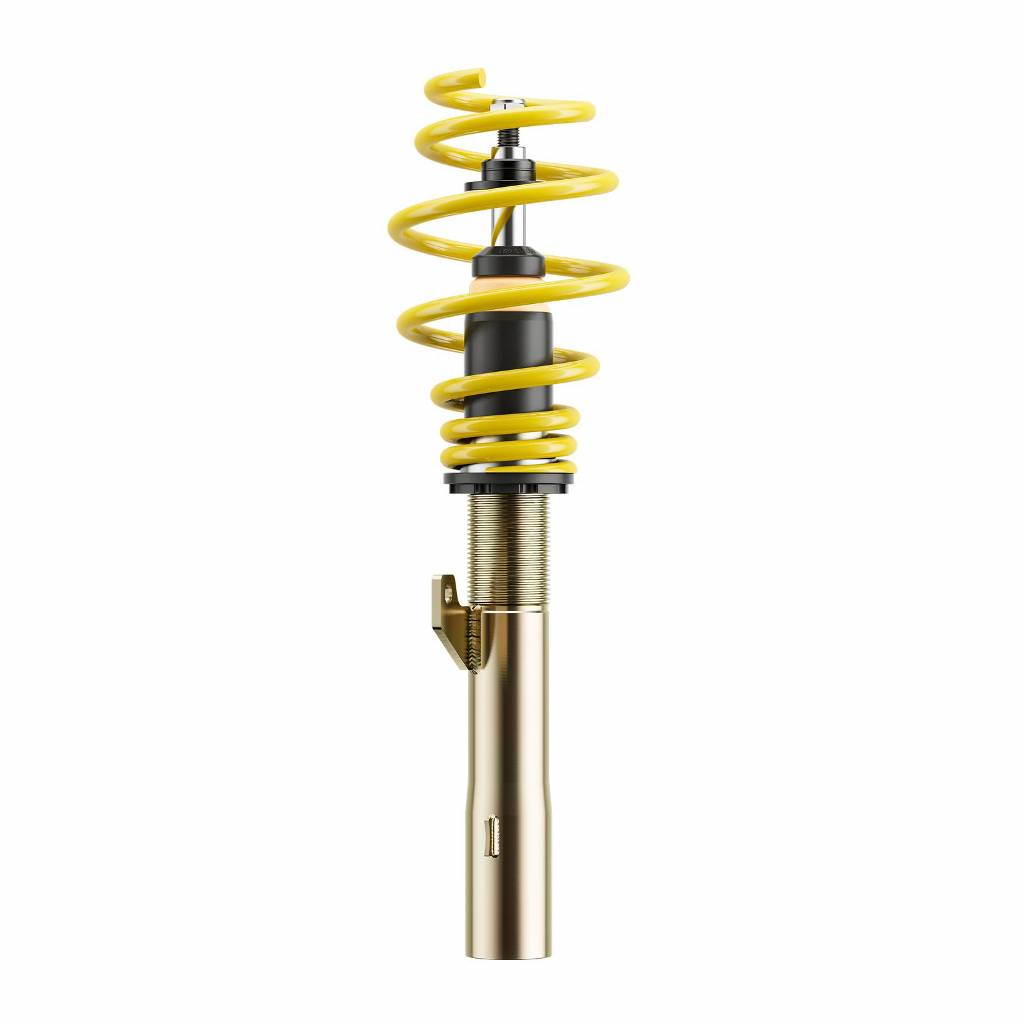 ST 13280086 Coilover Kit ST X VW Passat (B6, B7); (3C, 3c) 08/05-10/14 Photo-4 
