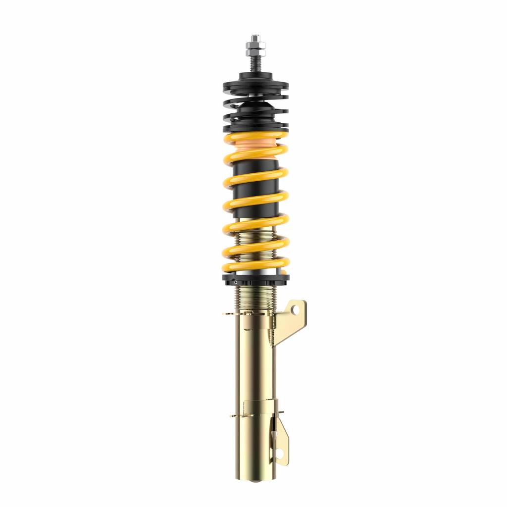 ST 18210005 Coilover Kit ST XA AUDI A3; (8L) 09/96- Photo-4 