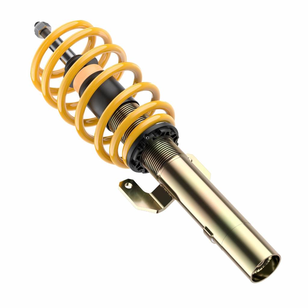 ST 18210020 Coilover Kit ST XA AUDI A2; (8Z) 02/00- Photo-3 